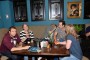 Thumbs/tn_Back to the Bulblands 189.jpg